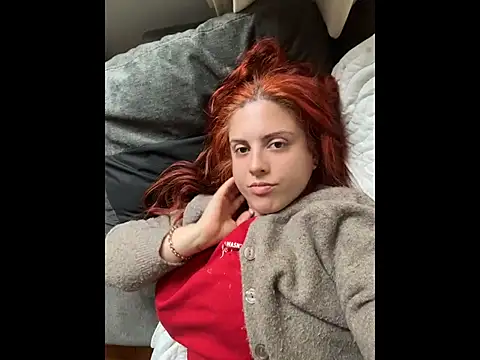 lumazzy online show from May 2026 07:15:02 AM
