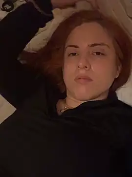 lumazzy online show from May 2026 05:04:02 AM