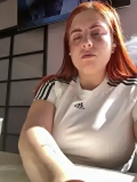 lumazzy online show from May 2026 03:51:02 PM