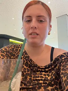 lumazzy online show from May 2026 03:08:02 PM