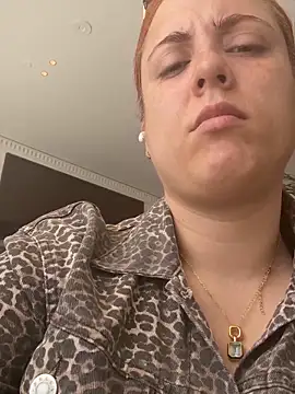 lumazzy online show from May 2026 09:28:02 AM