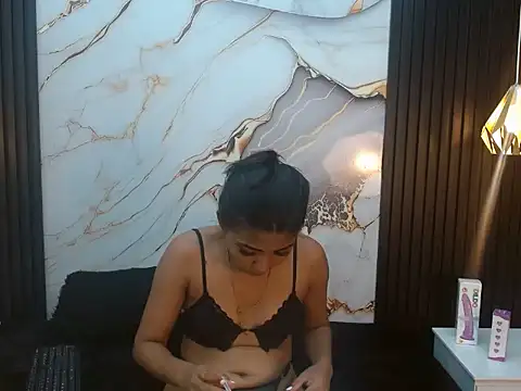 AndreaSerpa online show from May 2026 07:52:02 PM