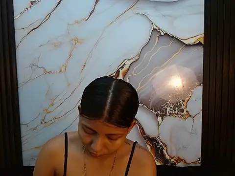 AndreaSerpa online show from May 2026 08:25:02 PM