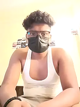 Snapshot of Secreat_playBoy001 chatting on April 2026 01:02:02 PM Secreat playBoy001 online show from April 2026 01:02:02 PM