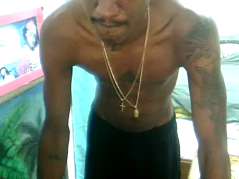 Snapshot of BlackDck420 chatting on May 2026 05:29:02 PM BlackDck420 online show from May 2026 05:29:02 PM