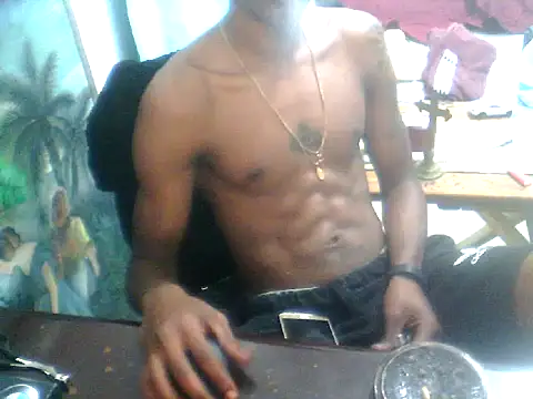 Snapshot of BlackDck420 chatting on May 2026 06:15:02 PM BlackDck420 online show from May 2026 06:15:02 PM