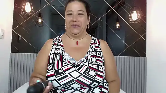 BarbaraGraf online show from June 2026 12:09:02 PM