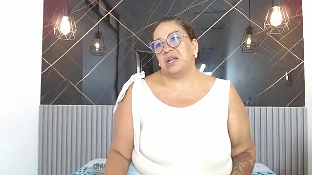 BarbaraGraf online show from July 2026 11:58:02 AM