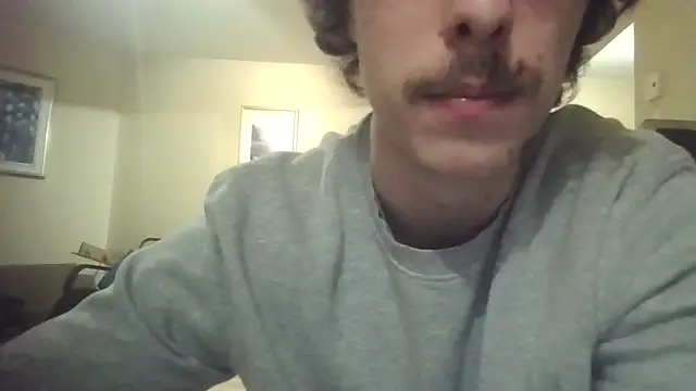 marcoolaso online show from April 2026 02:03:02 AM