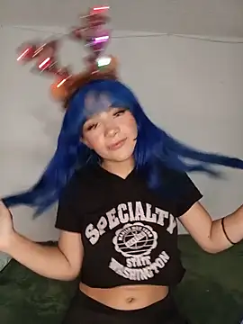 mistyyblue online show from May 2026 01:36:02 AM