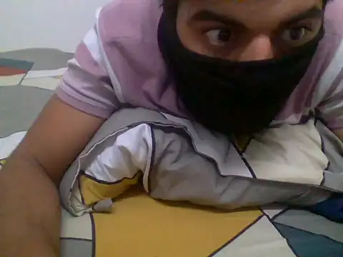 nory boy 21 online show from April 2026 12:28:02 PM