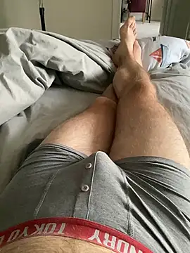 Montclav online show from July 2026 05:38:02 AM