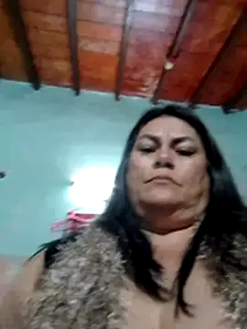 Snapshot of Gordaculona chatting on May 2026 04:37:02 PM Gordaculona online show from May 2026 04:37:02 PM