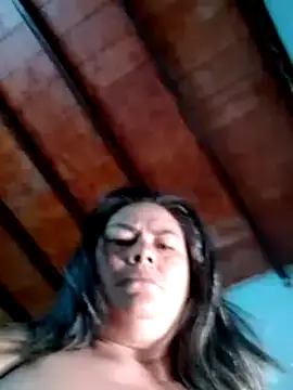 Snapshot of Gordaculona chatting on August 2026 10:57:02 PM Gordaculona online show from August 2026 10:57:02 PM