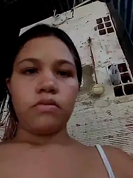 Snapshot of Pervertida15 chatting on August 2026 06:55:01 PM Pervertida15 online show from August 2026 06:55:01 PM