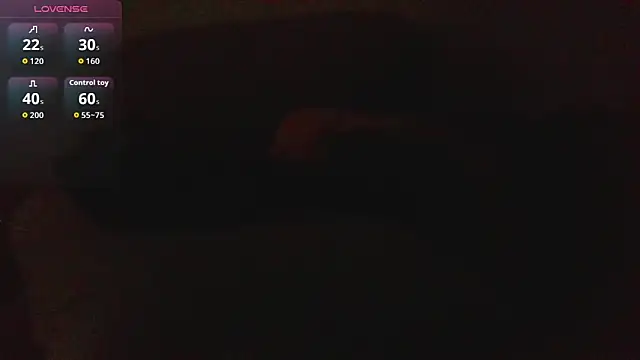 Snapshot of canarito18 chatting on April 2026 09:12:01 AM canarito18 online show from April 2026 09:12:01 AM