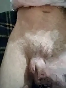 Zevroxee online show from April 2026 01:30:02 AM