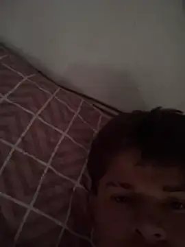 Snapshot of Jackdaniel001_ chatting on July 2026 01:35:02 PM Jackdaniel001 online show from July 2026 01:35:02 PM