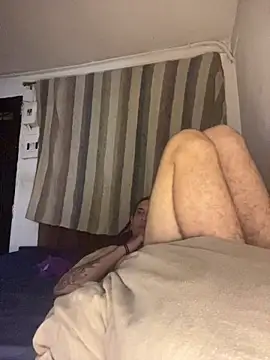 nanaismorelonely online show from April 2026 12:12:01 AM