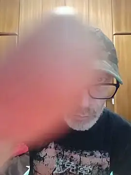 Snapshot of juicecumblast chatting on May 2026 02:47:01 PM juicecumblast online show from May 2026 02:47:01 PM