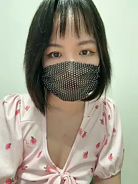 mollybaby-567 online show from May 2026 03:06:02 PM