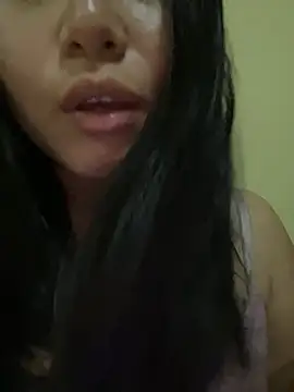 TessaCC online show from April 2026 04:26:01 AM