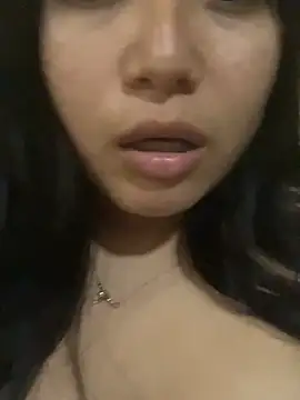 TessaCC online show from June 2026 03:49:01 AM