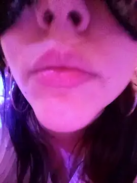 Conejita69n n online show from April 2026 09:19:02 AM