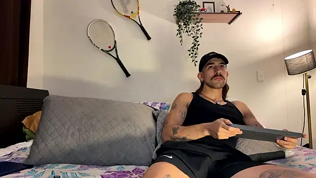 Aaron wheel online show from July 2026 12:13:01 AM