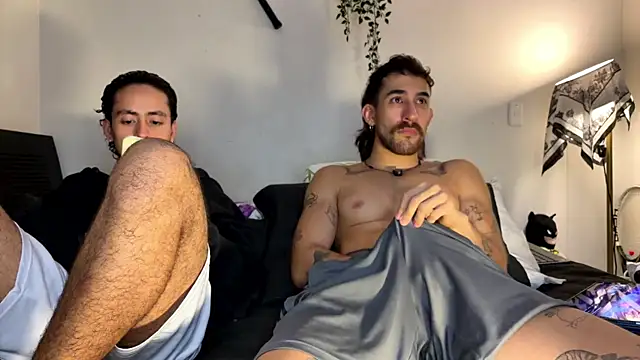 Aaron wheel online show from July 2026 03:48:02 AM