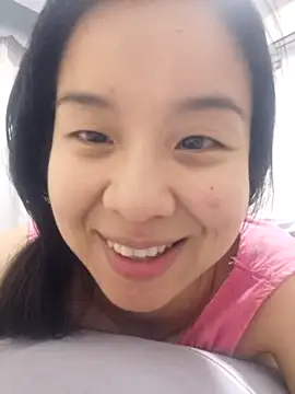 NiNa5203 online show from April 2026 07:26:01 PM