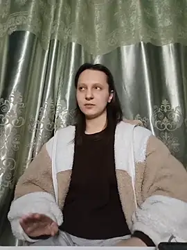 DorothyHarrison online show from April 2026 12:15:01 PM