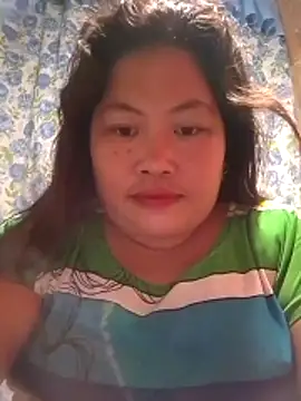 sweet pinay01 online show from June 2026 11:33:02 PM