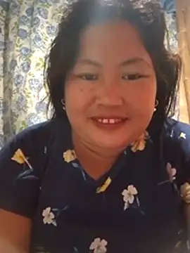 sweet pinay01 online show from June 2026 12:11:01 AM