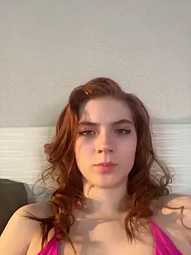 MariAllen online show from June 2026 09:45:01 AM