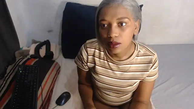 NawtyDiva4u online show from June 2026 02:56:01 AM