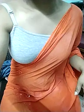 harika telugu  online show from April 2026 03:04:02 AM