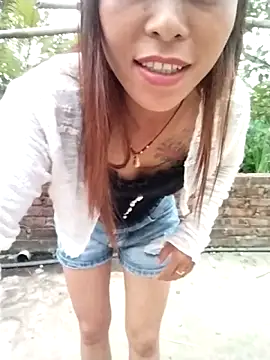 babyboo91 online show from June 2026 11:46:01 AM