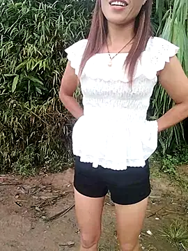 babyboo91 online show from July 2026 11:42:01 PM
