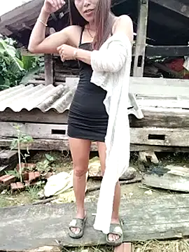 babyboo91 online show from July 2026 01:58:33 AM