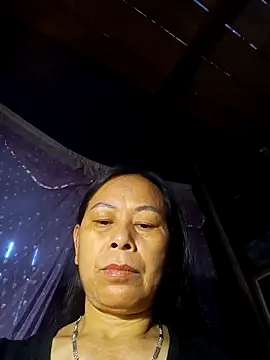 Ari-Na9 online show from April 2026 09:26:02 AM