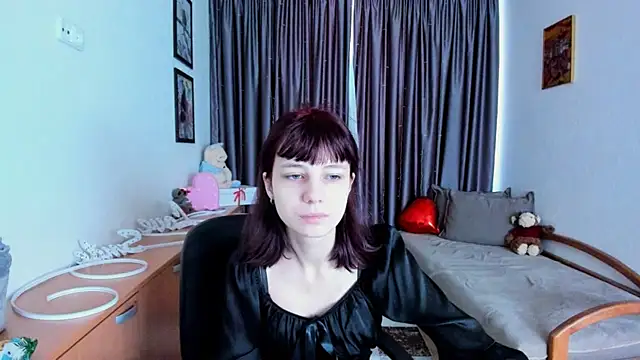 MiniLysii online show from May 2026 05:35:01 AM