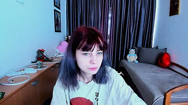 MiniLysii online show from June 2026 05:43:02 AM