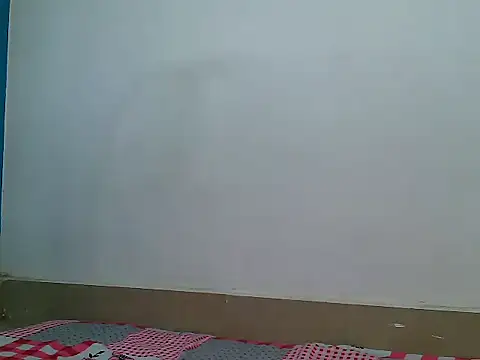 Snapshot of spicy_katty chatting on May 2026 08:01:01 AM spicy katty online show from May 2026 08:01:01 AM