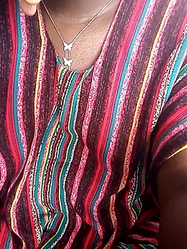 black appl online show from April 2026 10:50:02 AM