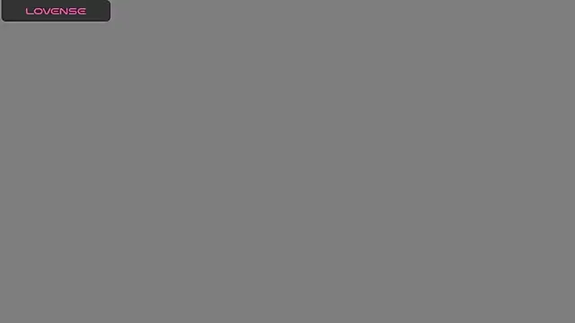 Snapshot of OlimpiyaS chatting on May 2026 06:17:01 PM OlimpiyaS online show from May 2026 06:17:01 PM
