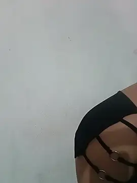 hotstudentpriya online show from July 2026 02:17:02 AM