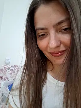 Alba2331 online show from May 2026 09:50:02 AM