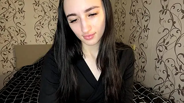 Snapshot of RosamondRuhn chatting on June 2026 10:38:01 AM RosamondRuhn online show from June 2026 10:38:01 AM