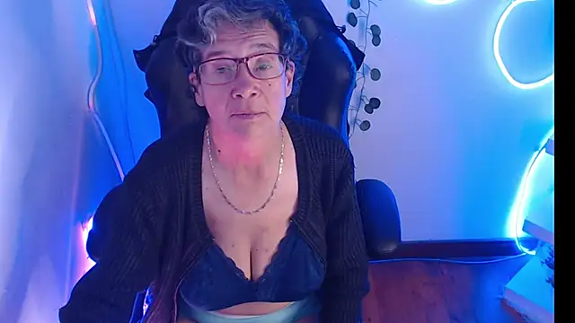 selena ferreira online show from May 2026 11:59:02 AM